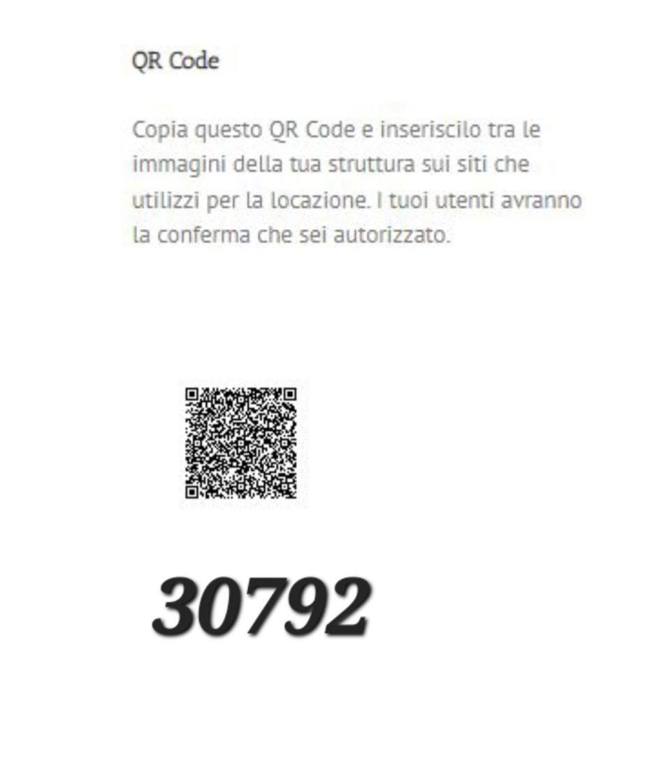 شقة Rome Sea ليدو دي أوستيا المظهر الخارجي الصورة